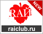 raiclub.ru