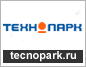 technopark.ru